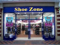 Shoe Zone Limited 739144 Image 0